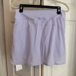 Nike Dri-FIT Bliss Skort